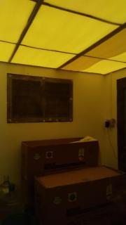 East Villa Homestay - 4