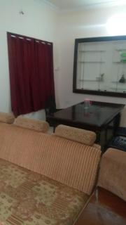 East Villa Homestay - 3