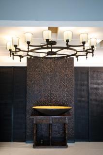 De Chai Oriental Nimman - 4