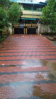 East Villa Homestay - 2