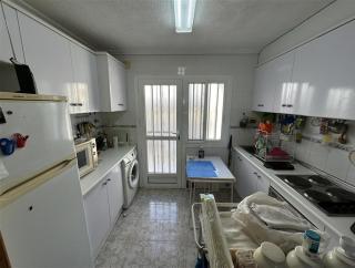 Riverwalk Estates - Mazarrón - 3