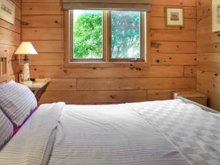 Maple Leaf Cottage - Padstow - 1