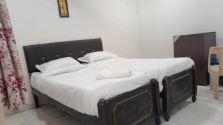 Hotel O Guntur Railway Junction - Guntūr - 6