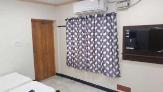 Hotel O Guntur Railway Junction - Guntūr - 3