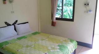 Ruen View Resort - Chiang Rai - 9