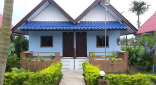 Ruen View Resort - Chiang Rai - 1