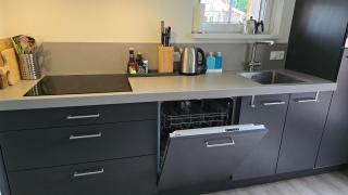 Buitengoed het Lageveld 94 - 5