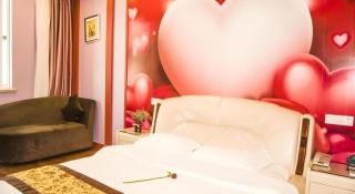 GreenTree Inn JiangSu Wuxi Jiangyin City QinGYAng Town Fuqian Road Express Hotel - Wuxi - 4