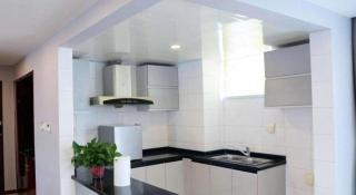 GreenTree Inn Jiangsu Suzhou New District Science and Technology College Business Hotel - Suzhou - 3