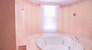 GreenTree Inn Jiangsu Wuxi Xishan DongTing Erquan East Road XinGuang Newly Estate Express Hotel - Wuxi - 5