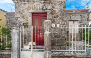 Guest House VC17 - Sintra - 2