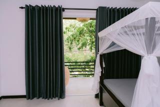 Anna Villa - Tangalle - 3