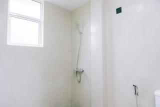 Anna Villa - 2