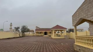Villa AlThurayya - 3