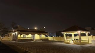 Villa AlThurayya - Salalah - 1
