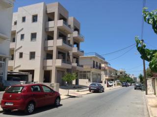Happiness in Chania - Chania - 6