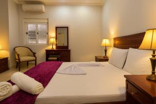 Lin Apartments - Maputo - 1