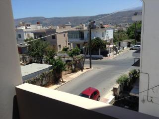 Happiness in Chania - 3