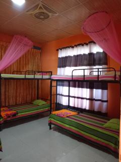 J hostel kandy - Kandy - 9