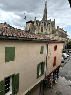 Marc 09500 - Mirepoix - 9