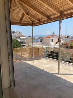 Star lounge - Preveza - 2
