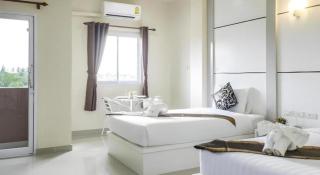 The Rich Residence - 7