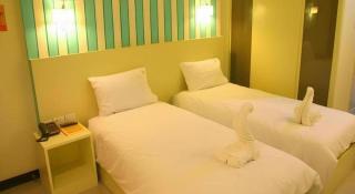 Ido Boutique Suite - 1