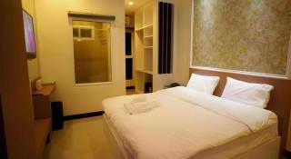Ido Boutique Suite - Hat Yai - 9
