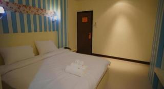 Ido Boutique Suite - 5