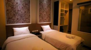 Ido Boutique Suite - 7