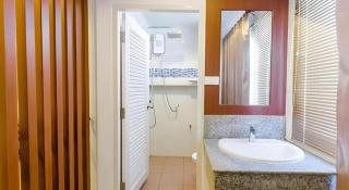 Orchid Residence - 2