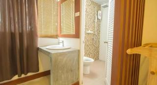 Orchid Residence - 2