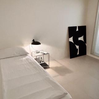 Quiet Local Stay Hongdae Area - Seul - 9