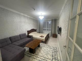 ЖК Grand Park - Shymkent - 0