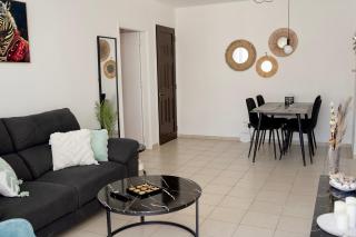 The Pervolia 206 - 6