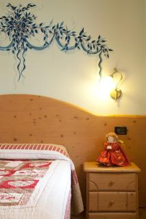 Hotel Sport - Coredo - 4