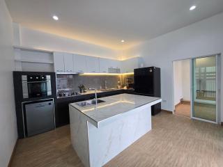 JOY Design Modern Pool Villa 15 min to Old Town - Chiang Mai - 1