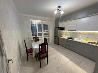 ЖК Grand Park - Shymkent - 6