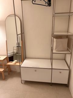 Quiet Local Stay Hongdae Area - Seul - 8