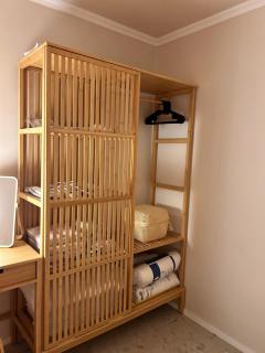Quiet Local Stay Hongdae Area - Seul - 7