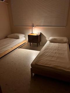 Quiet Local Stay Hongdae Area - Seul - 3