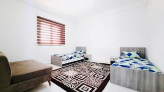 Villa piscine midoun djerba - 5