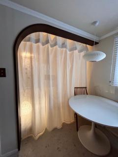 Quiet Local Stay Hongdae Area - Seul - 1
