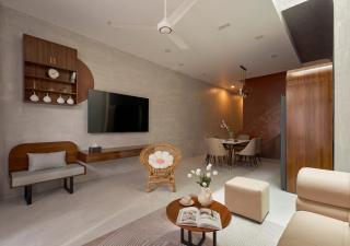 Meli homestay - Tuy Hoa - 4