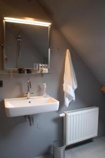 Klein Dubbelland - Doorn - 2