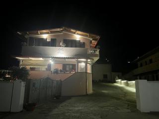 Villa Rosa - Tropea - 5