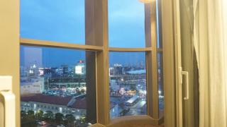 Urban Oasis at Lumiere - Ho Chi Minh City - 4