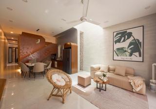 Meli homestay - Tuy Hoa - 3