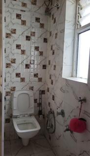 Bhira Guest House - 0