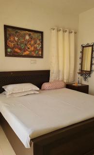 Bhira Guest House - 9